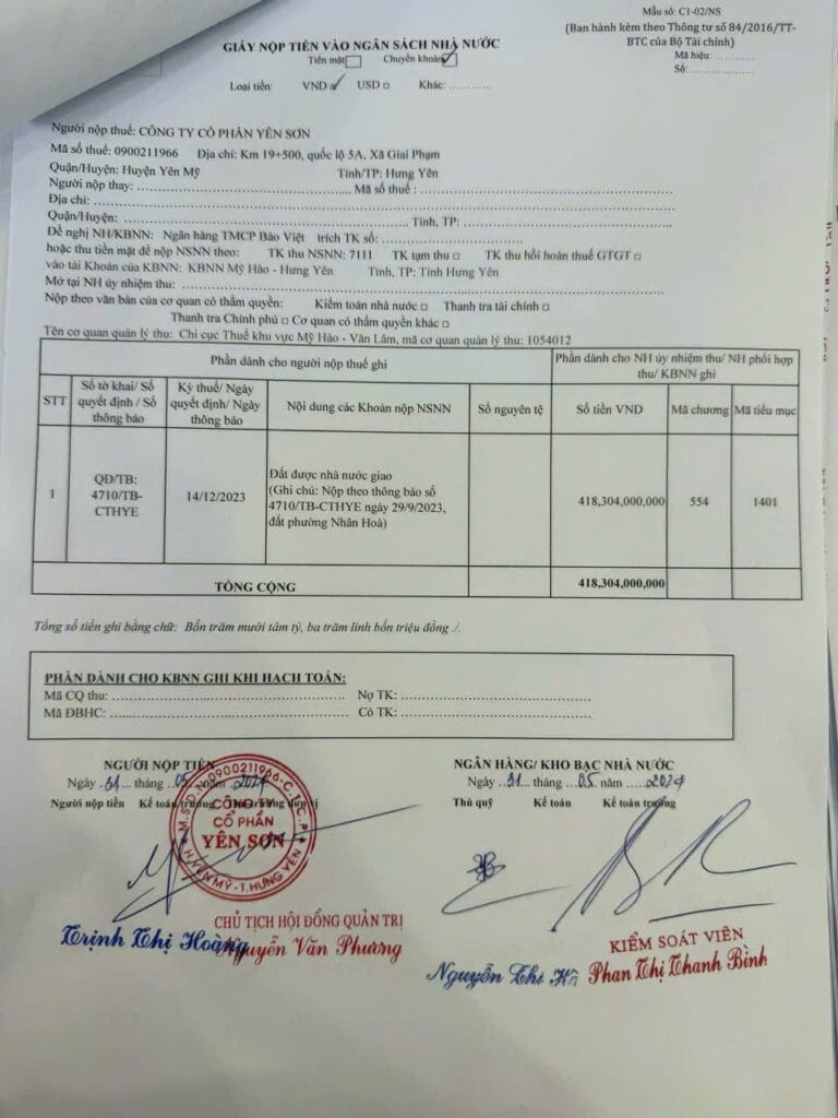 Phap ly majestic city 1