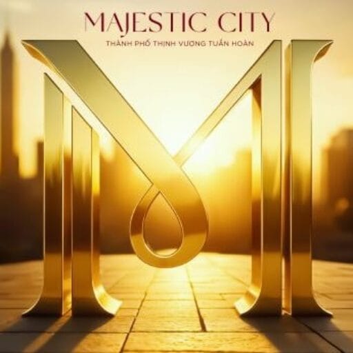 cropped logo majesticcity
