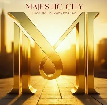 Majestic City Hưng Yên