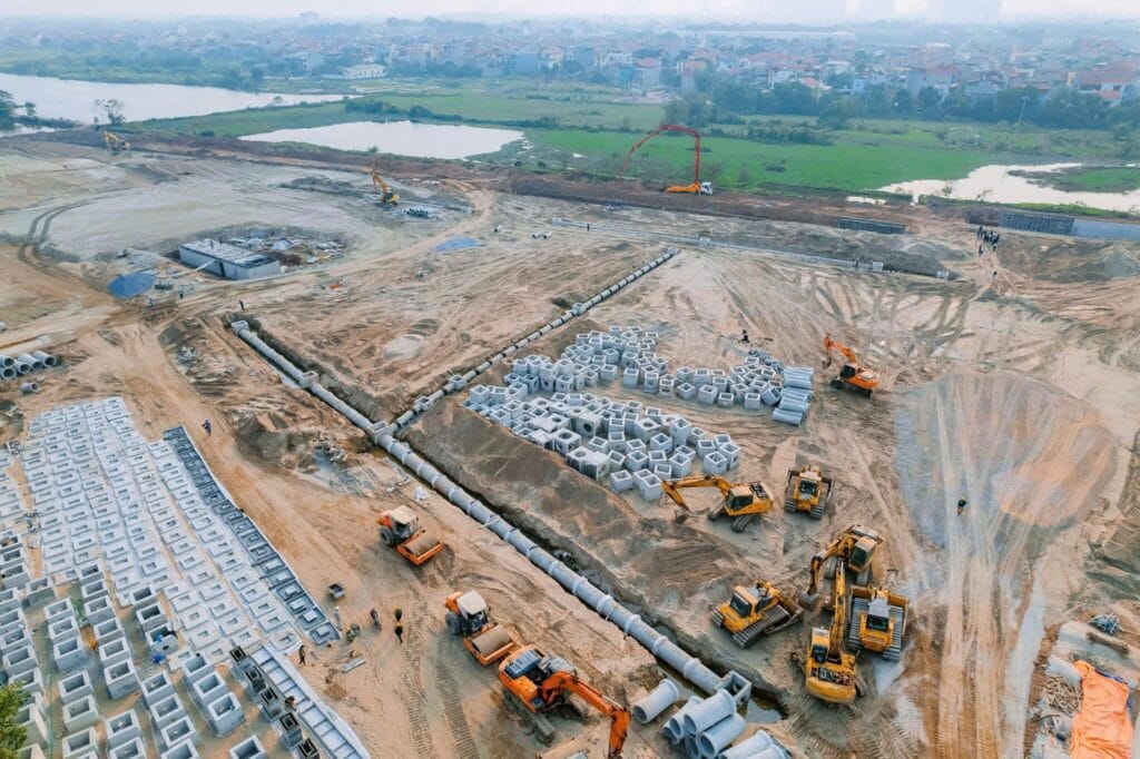 Phú Thị Riverside 22 HINHANHTHUCTEPHUTHIRIVERSIDE