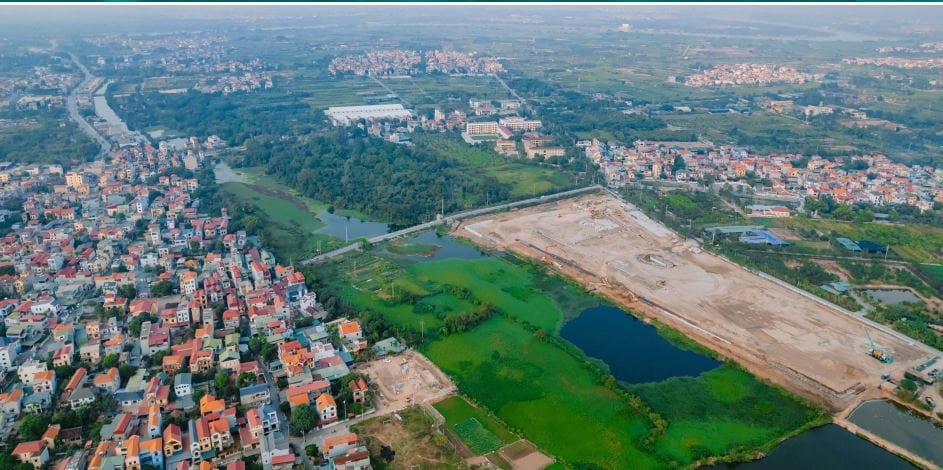 Phú Thị Riverside 21 tiendoduanphuthiriverside