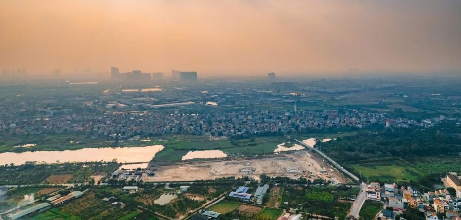 Phú Thị Riverside 20 tiendothucteduanphuthiriverside